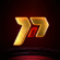 P77-APK-LOGO
